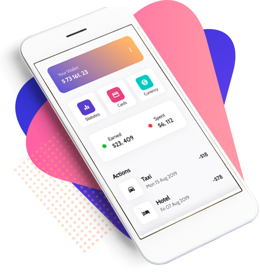 0KX交易所官方下载