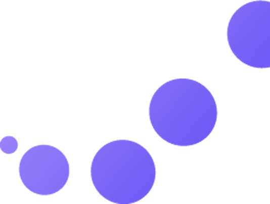 0KX交易所官方下载