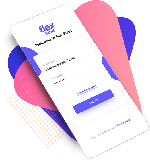 0KX交易所官方下载