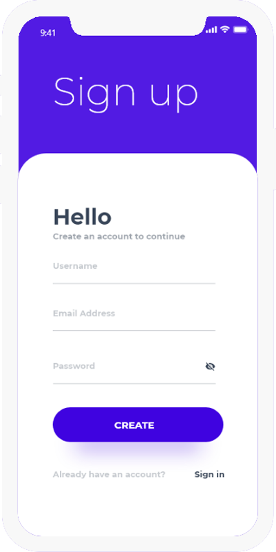 0KX交易所官方下载