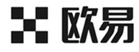 0KX交易所官方下载